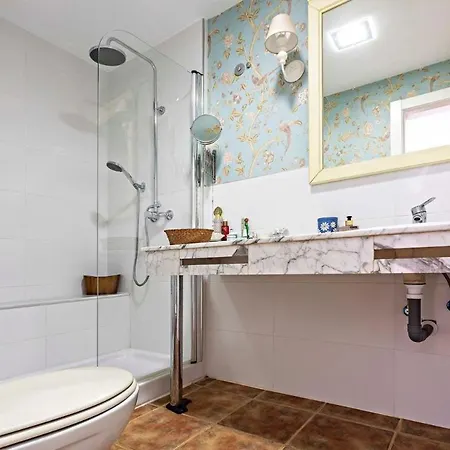 Apartament Cielo Sur Playa *