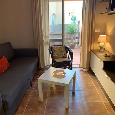 Cielo Sur Playa Apartament *